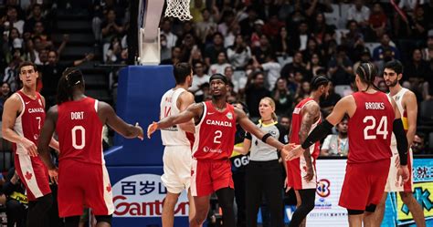 fiba world cup results 2023|2023 FIBA World Cup scores, results: Germany beats Serbia for gold.